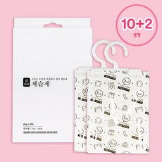 73cf8a1f15e936dbe57da83096d543d4f5b44b5200ffa550f13263758aaf.jpg