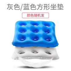 ad3d6a122ea118ef2171ec9f9f6b8b707d529af03ec884156d29b12ebce7.jpg