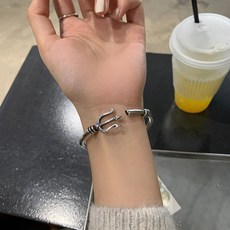 dfff0dff205b4c47c143a6e68e1bc46ccb8c1e59dab434a9366c4c15b2f7.jpg