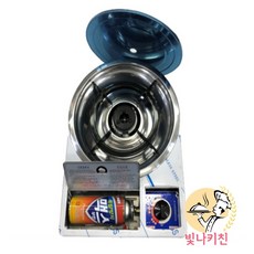 부탄로스타