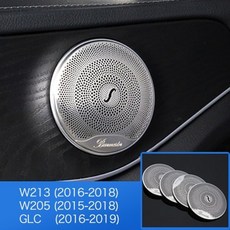 e082fb85e104793e2e9a2dda555d1faf63330ff6a35f887d2c9a50f42b91.jpeg