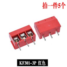 e7fbe7f1e09d11e8e7604faa12ae7e24108826c806c5f7bf41b84c344db0.jpg