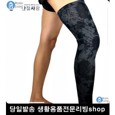 7d8eb4395dc39fe27b37be67ec7b14d5f671918acec4787a115b8c875377.jpg