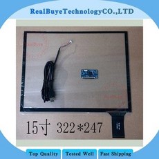 9f7c35b1016f0910f9dd0b47a0332984d6180b15396d895e9d1af8e84ea7.jpg