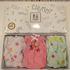 ca575006e6cf3aa58c366a4745b076e923bce1cf39bc0cf48844479309d3.jpg