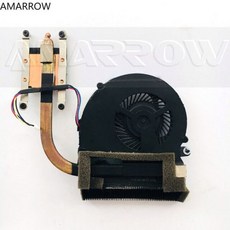 레노버z580램