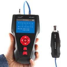 poe8601