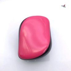 8eb9055416d3b23117b731055a876bb2a7acc6f25a053b3df27cb54ee003.jpg