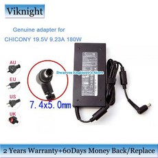cfed2677bed12358c85eb966a1cd93bb8972ea6ab1d3f08ec888b1496a1f.jpg