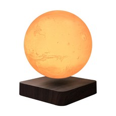 04d91fa1dd366cddf1f792bd72e445b10bf5f59d5bf17467b344642fb38b.jpg