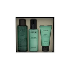 이니스프리포레스트스킨