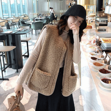 말랑말랑넥베스트