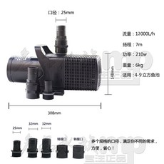 b4ae64a04cd69519be1dc712b2043e4a1594ab6850b16b10427bfbe95146.jpg