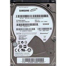 cb5009a5697d582d4d467ef3dabb4c6ef95c51ab42d79ecf05f576d130d1.jpg