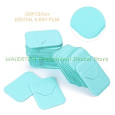 치과필름스캐너