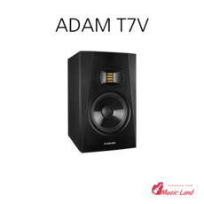 t5v