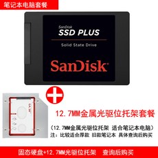 d5564da06d07516c3ac9c260c78a5e35c5292e8263b6d8ba75fe24cb87b4.jpg