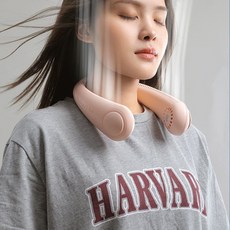 4aca34cbf1e389c483da780477b4f89f032242dd58a8cc1a87d2de631ff4.jpg