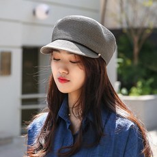 2289bd78a16d8bd3f48a76ba38ed93f623cf179af97cc537b26f13b26207.jpg