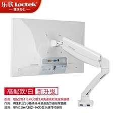1b39eccc3927751601f1b67f1d3b92871e03daa12f5a3c696188393be813.jpeg