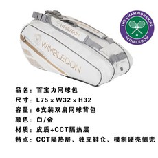 2600712abc2a67307b9ebcd5593c580be1faf3438ab0d4cb46c40bf98b15.jpg