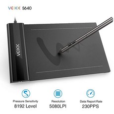 59879bb4a34f67d669e887346ff4e4081edc6d01cf2f2fd495510614fa7a.jpg