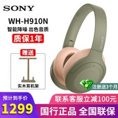 ff5e1a5425accef829bc5a03c5bc18de06067a8ace5db86d2fe70812d83d.jpg