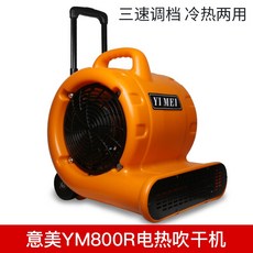 598d787f6041b5b9e48eb1c16fa9542d90e6445954f7fa6e35010fdc7f89.jpg