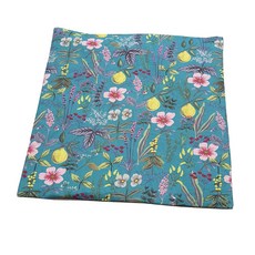 해피이즈방석솜