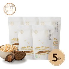 상황버섯현미쌀-추천-상품