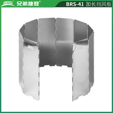 b61591f2c43dd4fc7f0e95193b5dbc23271417d60e7337b5b94facc3ae05.jpg