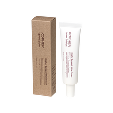 코페르병풀패치