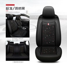 5d996cba109410e5a169229b022243e1e9938f993ae18db6a9901bc1fde9.jpg