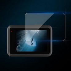 8339b006515d9c0131749178c2db5820466771e800df72671623cb1b3867.png