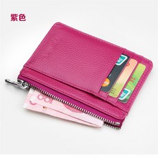 f562ac22442ddfd520abb656a1f280d93a76eba8843a3dd82ebf6aa2f5d0.jpg