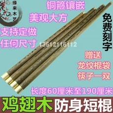 a2ab16d9f64bb6a22a37119ea02026f31fb6b1aa410057cd9f9bae368a68.jpg