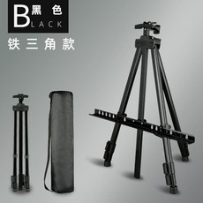 bf59848508e638d8af7a296fd26764c8013f68aaa66913df267935892c37.jpeg