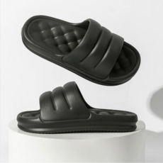 층간소음방지슬리퍼