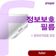 4e94e94909ea760339037e7a0130e8435b1d1bcd75a29b1ee1f58ed4198a.jpg
