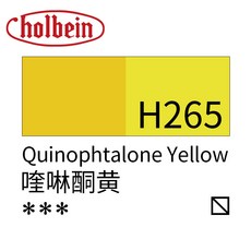 6f7950b4716d3a6c633ba89ba4d99b52f3a46ea0ff56bd316e7dea8a9662.jpg
