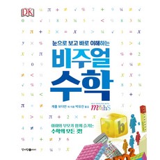 비주얼수학