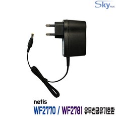 netiswf2003