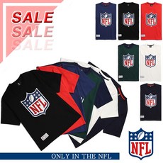 nfl반팔