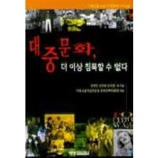 이상근방석