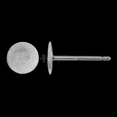 귀걸이금속부자재