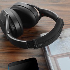 소니wh1000xm4국내
