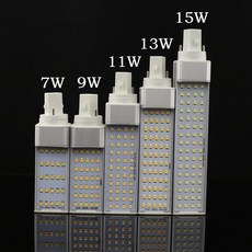 pl27w