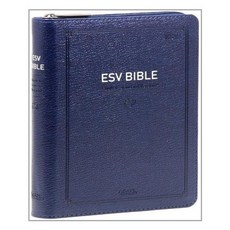 12e294ef8545016160e55212b78943015cd40f46e81146b9e3de96f1d8a7.jpg