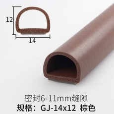 80f6e0bd9f9f20fb14eb9896b573bfd67d206a00c10e371da5ece272bde5.jpg