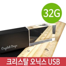 c632356e5883666fba6dc44e476b074fc0dc23c74cd5fc3f63f561ddc93f.jpg